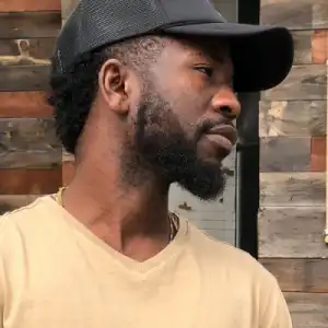 Bisa kdei - Doormat ft. Oc Osilliation (prod. Juls)